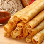 Crispito vs Taquito
