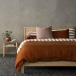 Should a Bedroom have Two Nightstands?