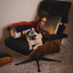 Best Eames Chair Replica