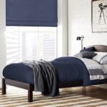 How To Make A Twin Bed Bigger