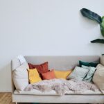 Used Couch Prices