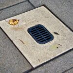 Does A Floor Drain Need A Vent?