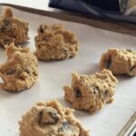 Can you Put Parchment Paper in the Oven?