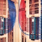 Pex Home Run vs Remote Manifold
