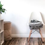 Laminate flooring Lowes vs Home Depot