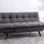Are Futons Comfortable?