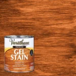 Polyshades Vs Gel Stain