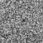 Ca6 Vs Ca7 Gravel