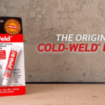 JB Weld Cure Time Vs Temperature