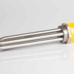 4 Turn Vs 5 Turn Heating Element