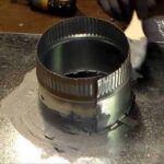 Start Collar Vs Take Off