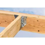 Joist Hangers Vs Resting On Beam