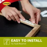 Do Command Strips Work?
