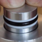 How To Make An O Ring Seal Better