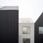 Erie Metal Roofs Reviews