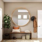 What Can I Use To Write On A Mirror?