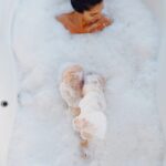 How To Keep Bath Water Warm