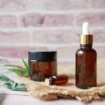 Can You Put Essential Oils In A Wax Warmer?