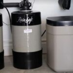 Rainsoft Vs Culligan