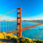 Seattle Vs San Francisco