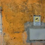 Can I Shower If My Septic Tank Is Full?