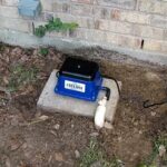 Should Septic Aerator Run All The Time?