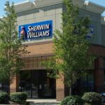 Sherwin Williams Satin Vs Eggshell