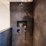 Glue Up Vs Direct To Stud Shower Surround