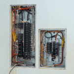 Does A Subpanel Need A Ground Rod?