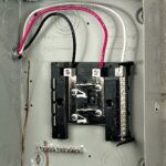 Does a Subpanel Need a Ground Rod?