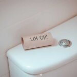 Does A Toilet Need To Be Level?