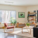 How to Mix And Match Furniture For Living Room