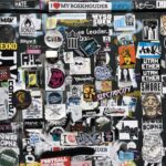 Best Place to Buy Posters