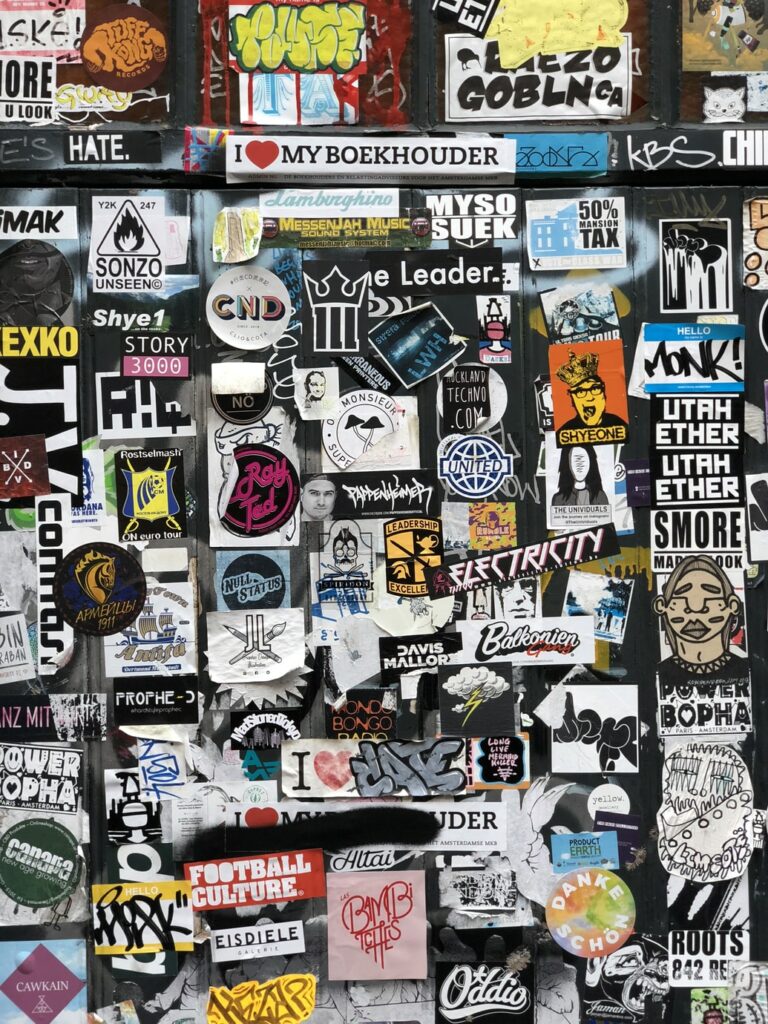 Best Place to Buy Posters