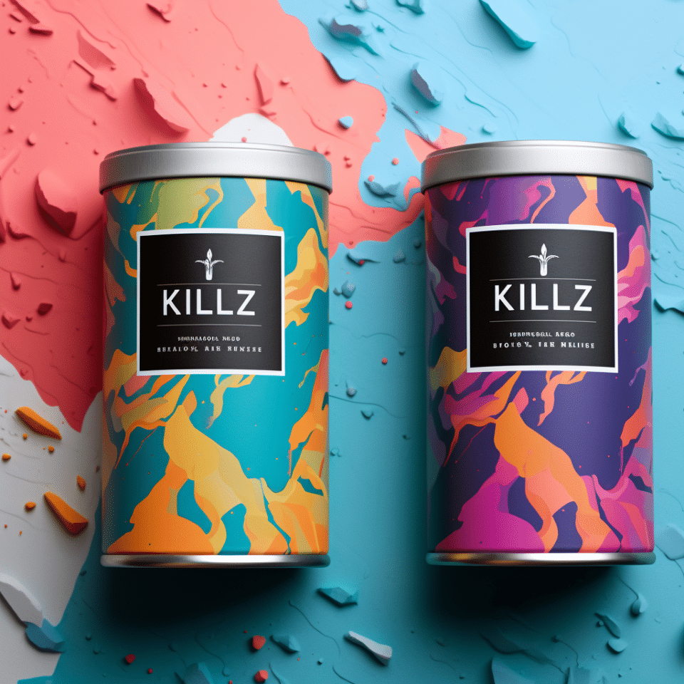 Kilz 2 Vs Valspar Primer at John Janik blog