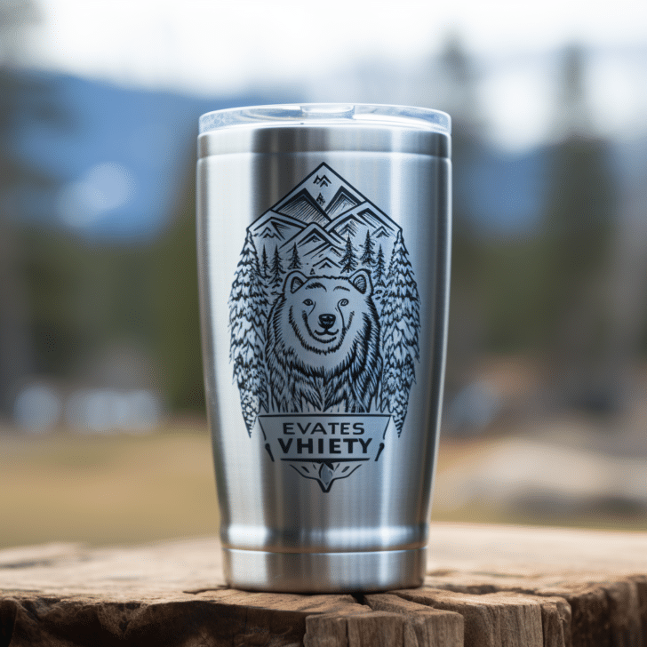 Dishwasher Safety for Yeti Drinkware Tips and Guidelines