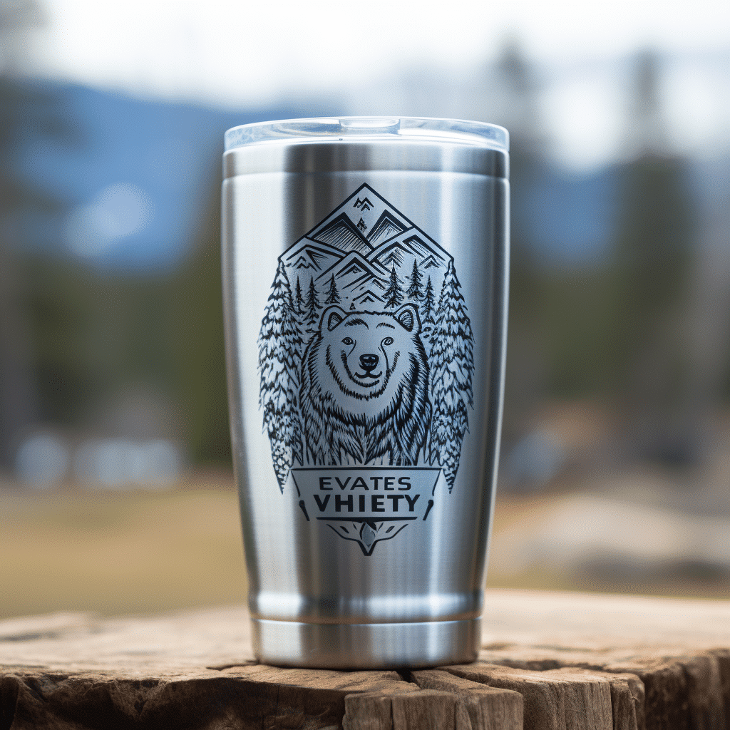 Dishwasher Safety for Yeti Drinkware Tips and Guidelines