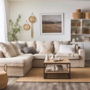 Ikea Kivik Sofa Series Review