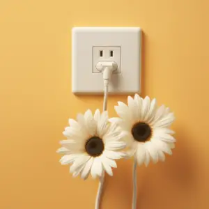 Daisy Chaining Outlets Safe