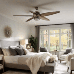 Ceiling Fan Direction