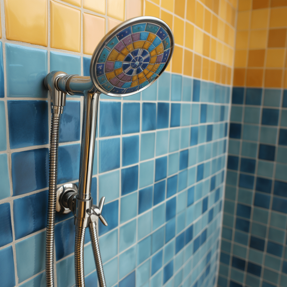 Mastering Shower Grout Drying Times and Tips
