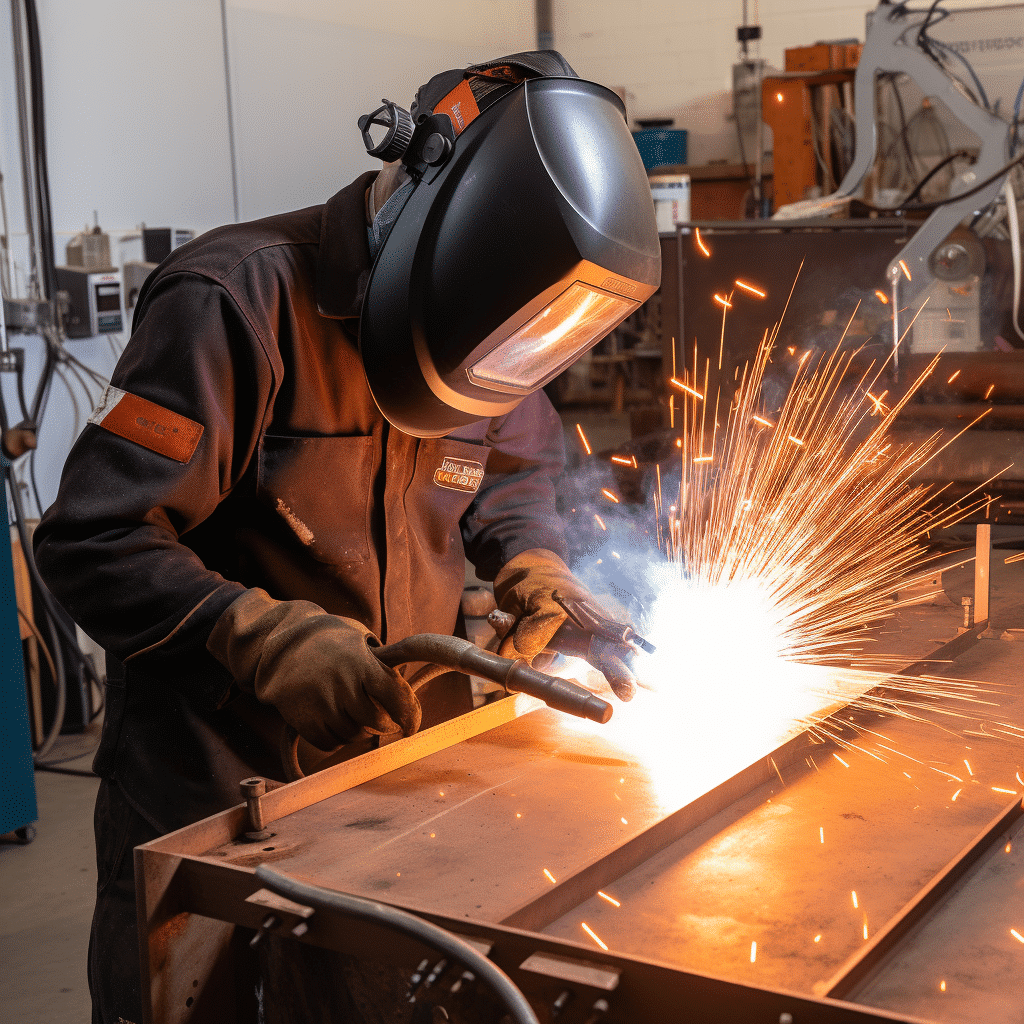 Optimal JB Weld Cure Time and Temperature