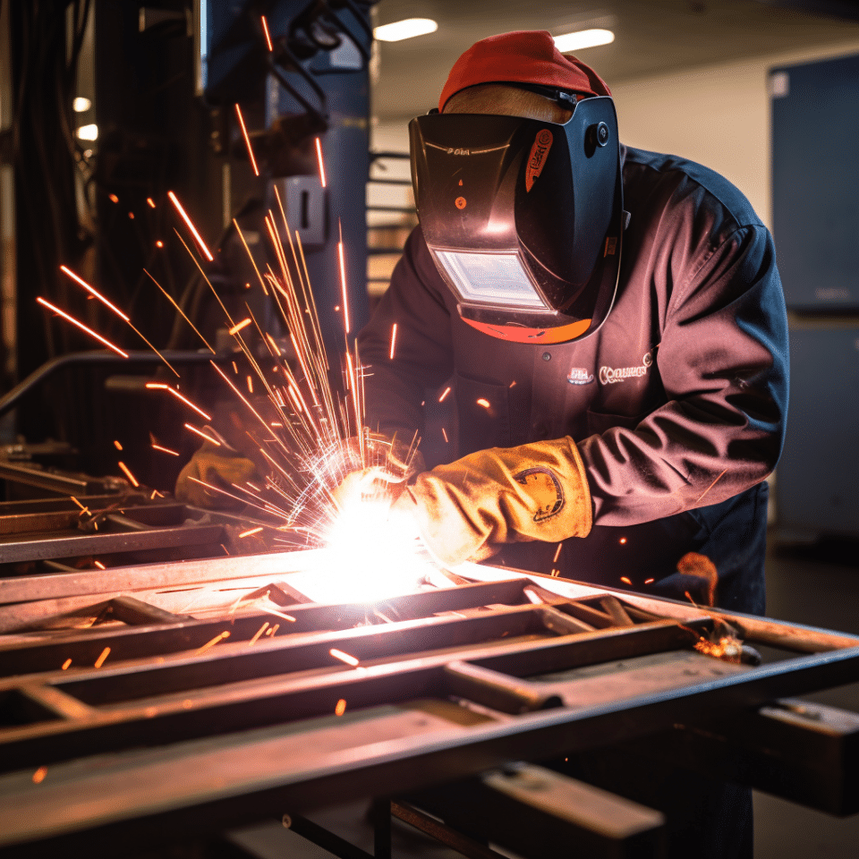 Optimal JB Weld Cure Time and Temperature