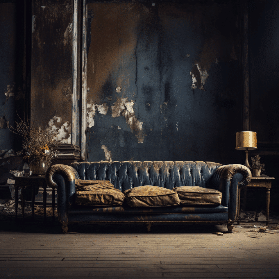 Uncovering Why Sofas Command Premium Price Tags