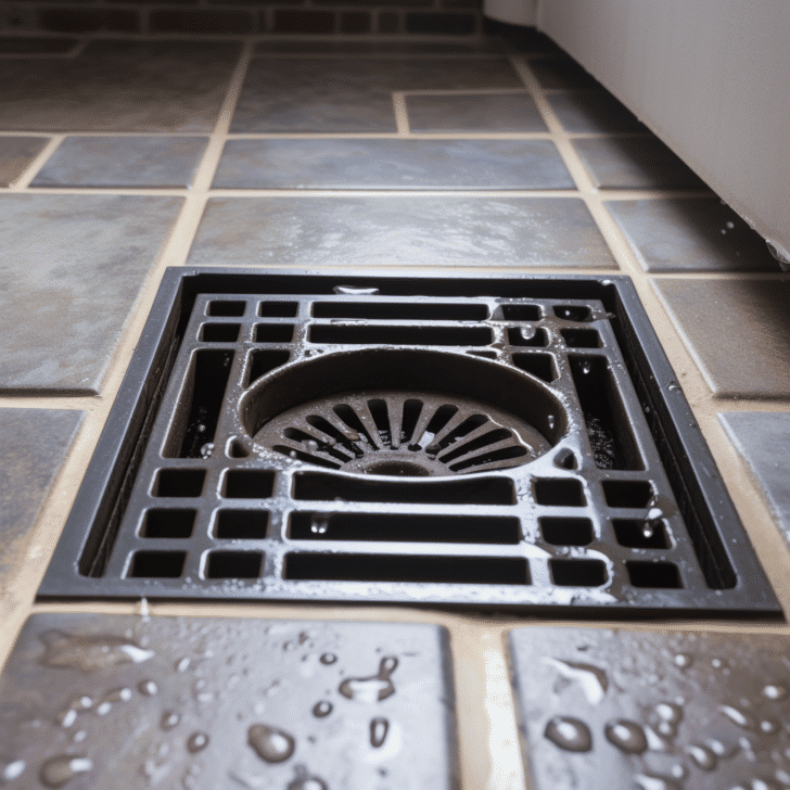 Understanding Drain Venting Codes, Requirements, and Tips