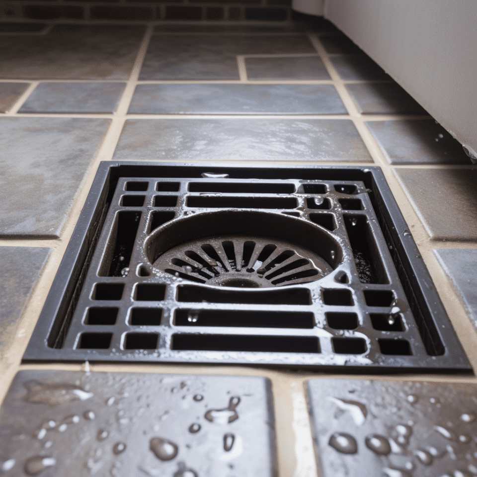 Understanding Drain Venting Codes, Requirements, and Tips