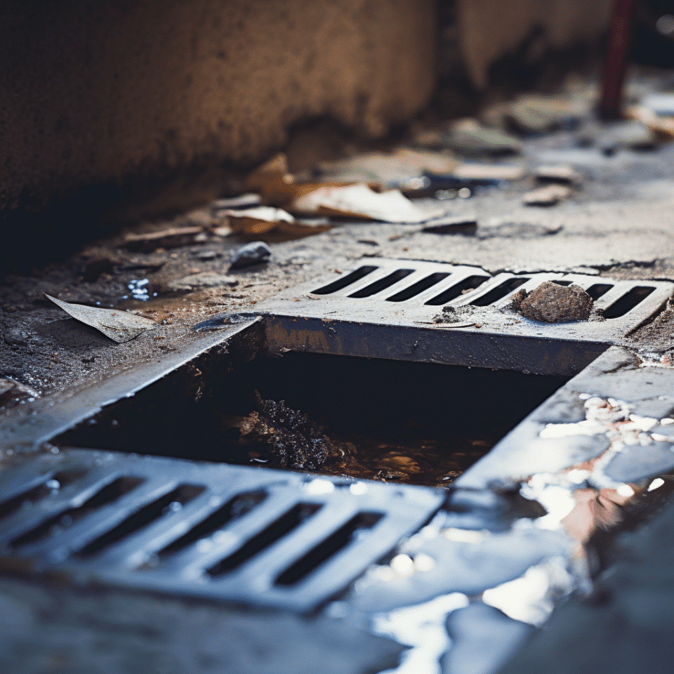 Understanding Drain Venting Codes, Requirements, and Tips