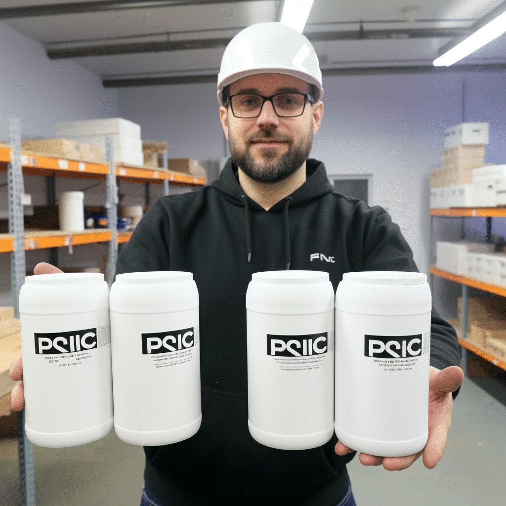 Understanding PVC Cleaner vs. Primer Making Informed Choices