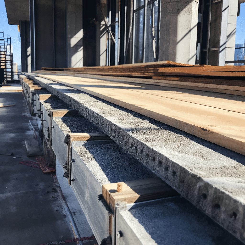 Understanding the Vital Role of Sill and Sole Plates in Construction