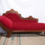 Fainting Couches vs Chaise Lounges